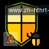 HTH华体会APP下载 logo