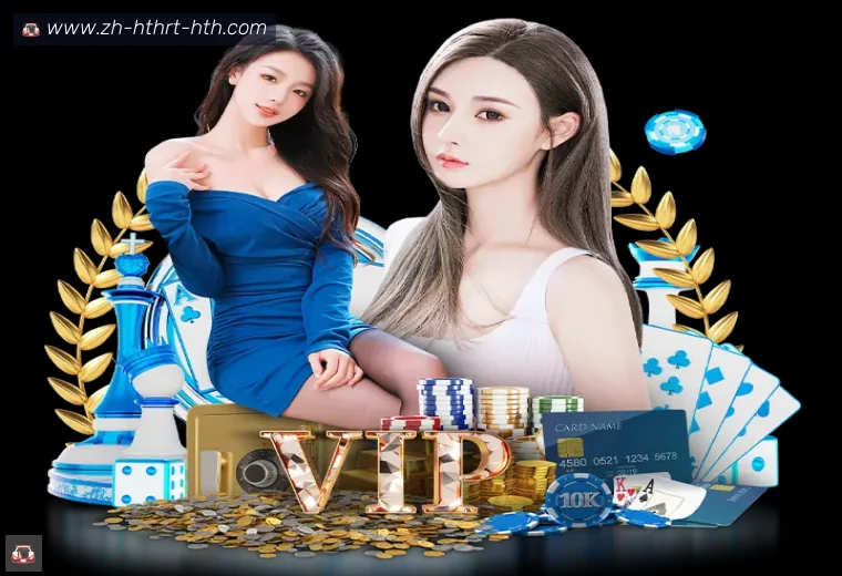 开云品牌介绍
