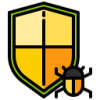 HTH华体会APP下载 logo