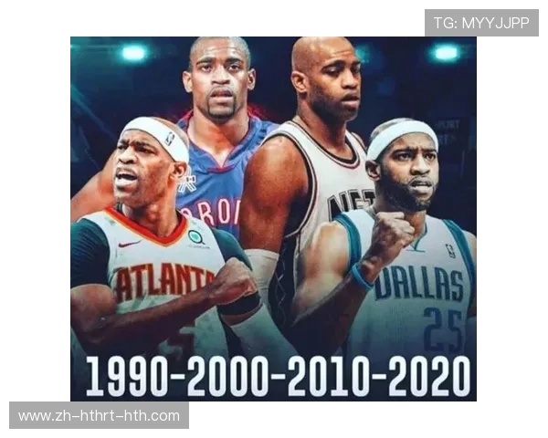 NBA东部决赛第五场开赛时间与战况前瞻 NBA东部决赛第五场开赛时间与战况前瞻