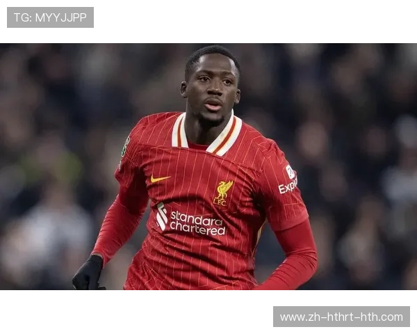 “天鹅”是哪个英超球队的别称及球队历史背景 “天鹅”是哪个英超球队的别称及球队历史背景