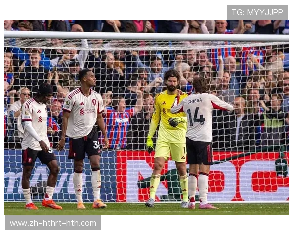 英超球队2018赛季定位与发展方向分析 英超球队2018赛季定位与发展方向分析