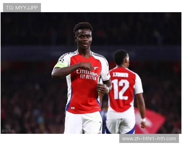 英超联赛身价最高球员排行榜及其市场价值分析 英超联赛身价最高球员排行榜及其市场价值分析