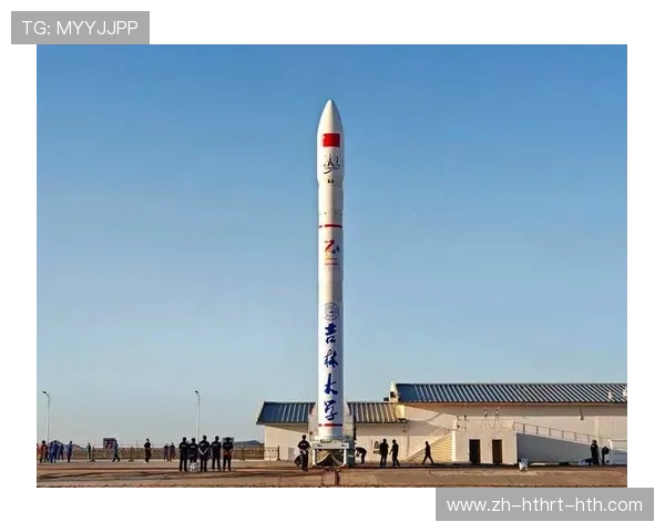 上心纪念火箭队的活动有哪些