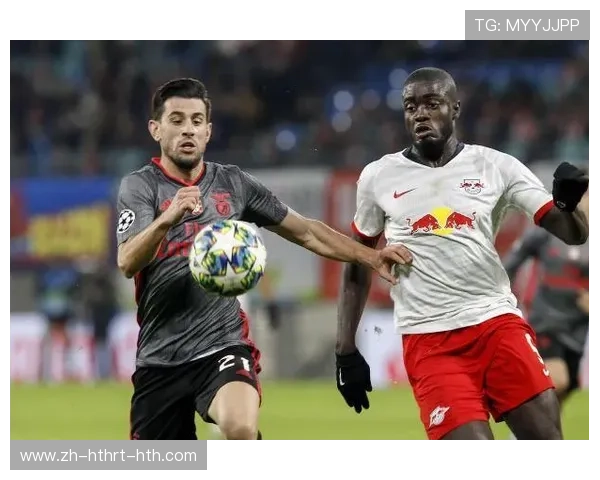 冲甲成功的德甲新晋球队及赛季表现概览