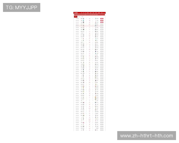 在英国观看欧冠直播的最佳平台及体育观赛体验 在英国观看欧冠直播的最佳平台及体育观赛体验