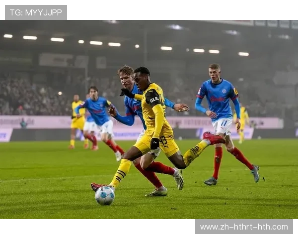 德甲球迷众筹成功运营的球队排名 德甲球迷众筹成功运营的球队排名