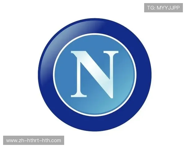 意甲各球队的象征物、吉祥物及队徽含义