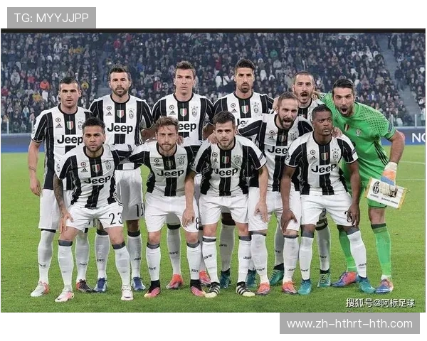 意甲球队是哪个球队：意甲联赛的代表性球队介绍