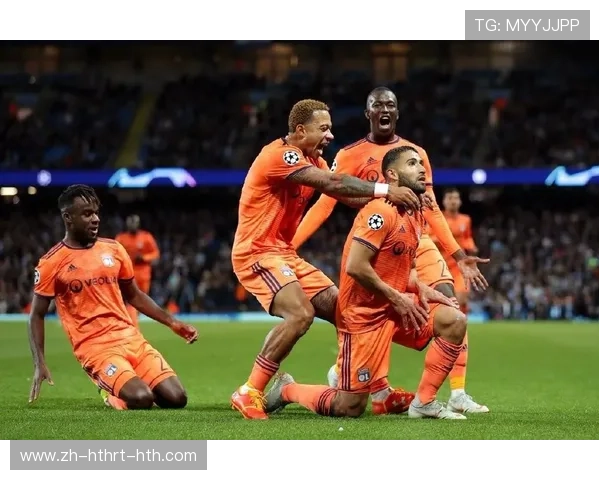 法甲赛季表现数据统计及球队综合实力评估