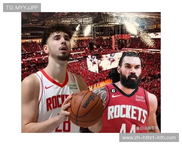 火箭队对灰熊的比赛走势和结果如何