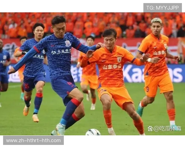 看足球中超联赛:关于如何观看中超联赛比赛的指南与资源。 看足球中超联赛:关于如何观看中超联赛比赛的指南与资源。