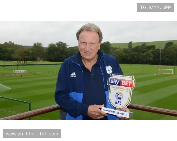 英超8月最佳教练:8月英超最佳主教练评选与其战术分析 英超8月最佳教练:8月英超最佳主教练评选与其战术分析