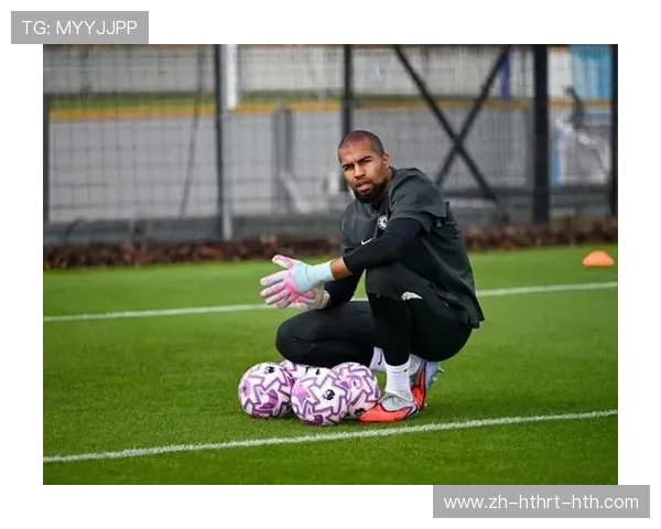 英超球员力量训练方法及训练成果分享 英超球员力量训练方法及训练成果分享
