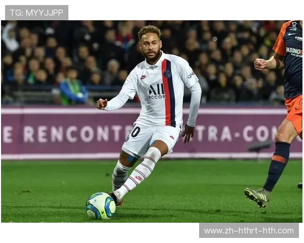 法甲防守球员表现分析及赛季关键防守数据统计