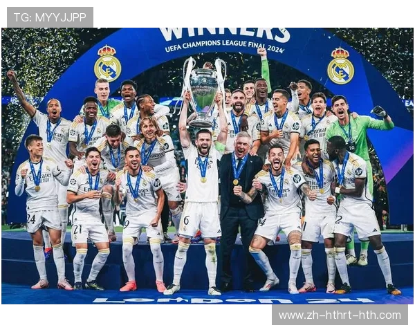 皇马欧冠决赛下载合集珍藏级影像再现十冠王风采 皇马欧冠决赛下载合集珍藏级影像再现十冠王风采