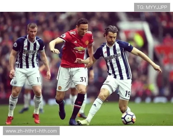 英超球队后腰:英超联赛中最具影响力的后腰球员 英超球队后腰:英超联赛中最具影响力的后腰球员