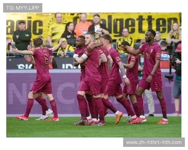 喜欢分胜负不打平局的德甲球队名单及风格分析 喜欢分胜负不打平局的德甲球队名单及风格分析