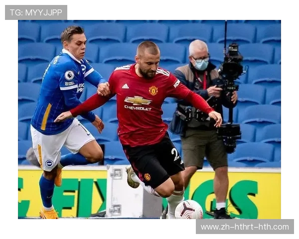 英超球队老板的影响力与管理模式 英超球队老板的影响力与管理模式