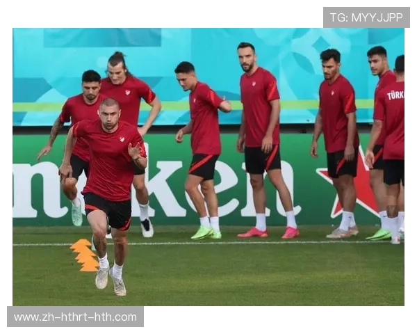 进攻战术大揭秘 法甲教练排兵布阵有新解 进攻战术大揭秘 法甲教练排兵布阵有新解