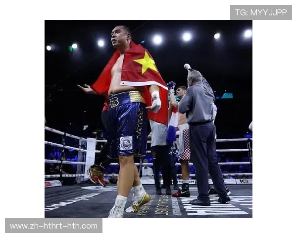 权威发布中国拳击协会关于举办2026年国家级拳击裁判员考试的通知解读 权威发布中国拳击协会关于举办2026年国家级拳击裁判员考试的通知解读